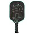 Pikkukuva 1 / 3: Royal Padel Pickleball-mela Rp Pickle Control Musta