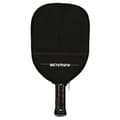 Pikkukuva 3 / 3: Royal Padel Pickleball-mela Rp Pickle Fury Musta