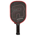 Pikkukuva 1 / 3: Royal Padel Pickleball-mela Rp Pickle Fury Musta