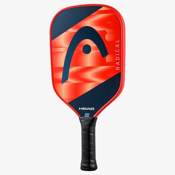 Head Racket Pickleball-pagaj Radical Elite 2024  10