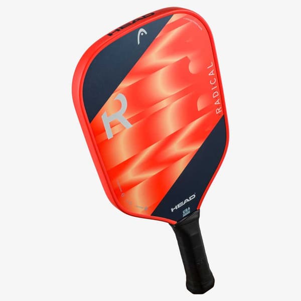 Head Racket Pickleball-pagaj Radical Elite 2024  10