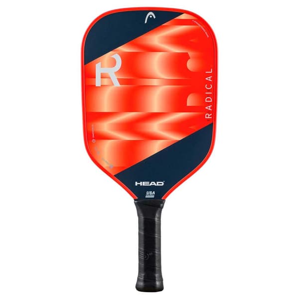 Head Racket Pickleball-pagaj Radical Elite 2024  10