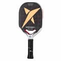 Miniatyrbild 2 av 3: Drop Shot Pickleball Paddel Axion Control