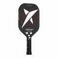 Pikkukuva 3 / 3: Drop Shot Pickleball-mela Conqueror Control