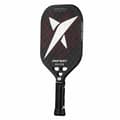 Pikkukuva 2 / 3: Drop Shot Pickleball-mela Conqueror Control