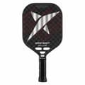Pikkukuva 1 / 3: Drop Shot Pickleball-mela Conqueror Control
