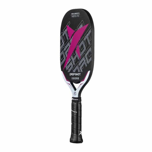 Drop Shot Pickleball-pagaj Furia Comfort