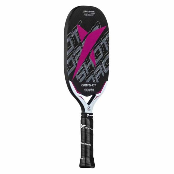 Drop Shot Pickleball-pagaj Furia Comfort