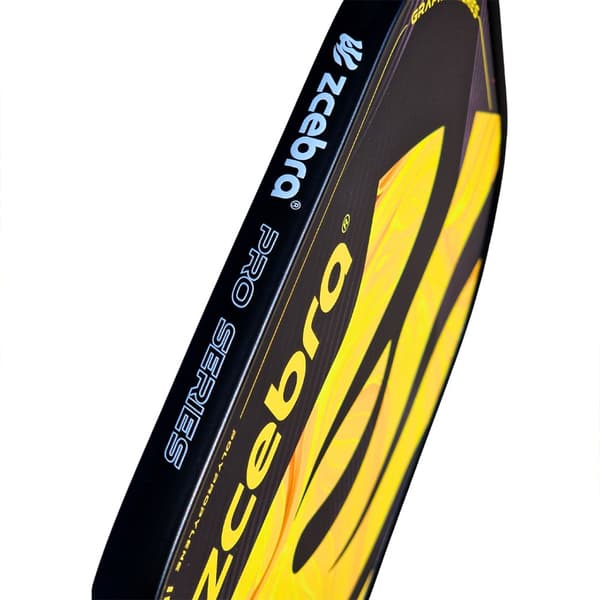 Zcebra Pickleball Pickleball-maila