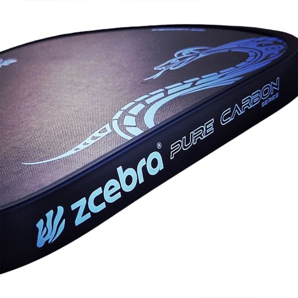 Zcebra Pickleball Mamba Pickleball-maila