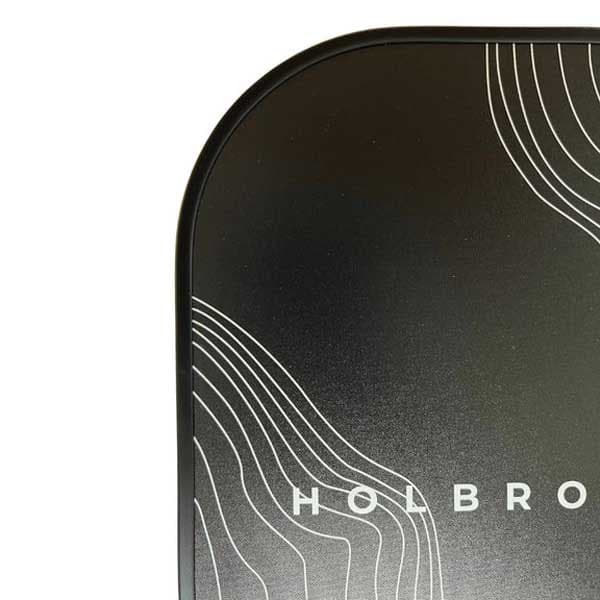 Holbrook Pickleball Pickleball-mela Day N´ Night