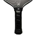 Pikkukuva 4 / 7: Holbrook Pickleball Pickleball-mela Day N´ Night
