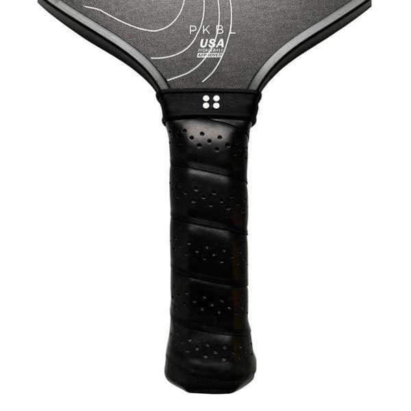 Holbrook Pickleball Pickleball-mela Day N´ Night