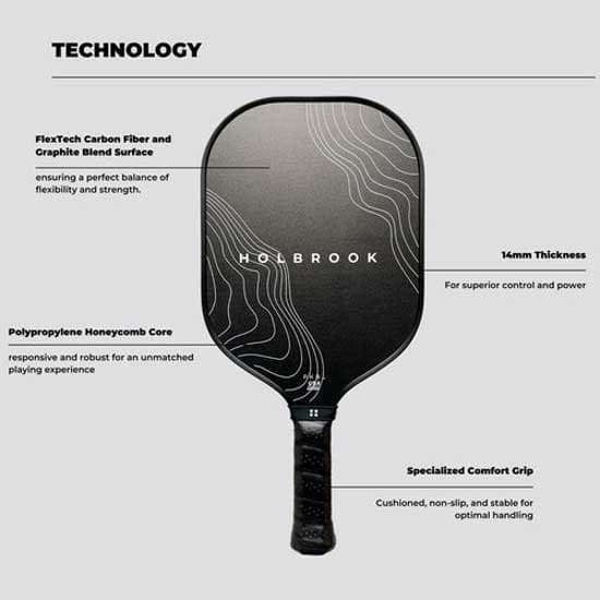 Holbrook Pickleball Pickleball-mela Day N´ Night
