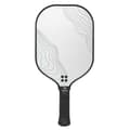Pikkukuva 2 / 7: Holbrook Pickleball Pickleball-mela Day N´ Night