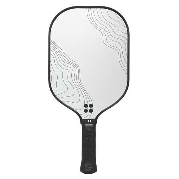 Holbrook Pickleball Pickleball-mela Day N´ Night