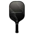 Pikkukuva 1 / 7: Holbrook Pickleball Pickleball-mela Day N´ Night