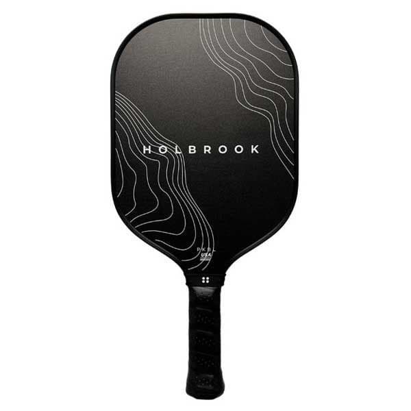 Holbrook Pickleball Pickleball-mela Day N´ Night