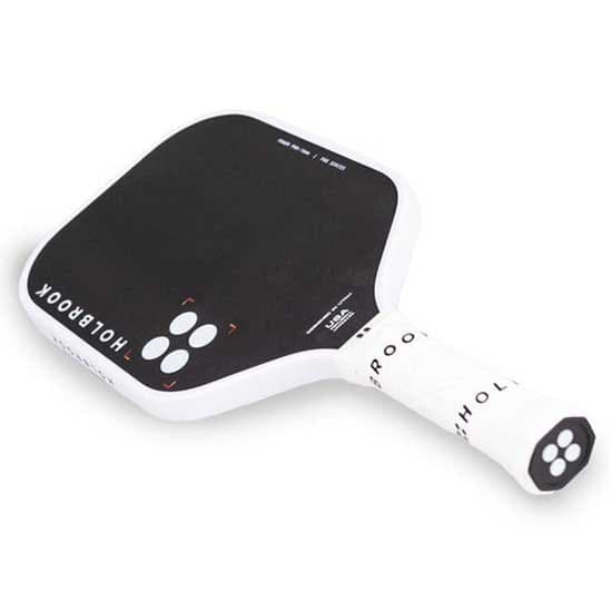 Holbrook Pickleball Pickleball-mela Power Pro 16