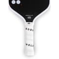 Pikkukuva 4 / 7: Holbrook Pickleball Pickleball-mela Power Pro 16
