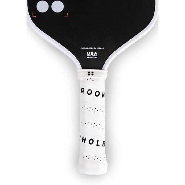 Holbrook Pickleball Pickleball-mela Power Pro 16