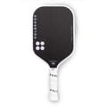 Pikkukuva 2 / 7: Holbrook Pickleball Pickleball-mela Power Pro 16