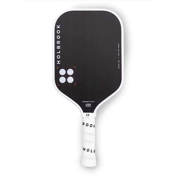 Holbrook Pickleball Pickleball-mela Power Pro 16