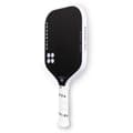 Pikkukuva 1 / 7: Holbrook Pickleball Pickleball-mela Power Pro 16