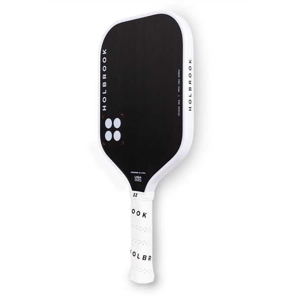 Holbrook Pickleball Pickleball-mela Power Pro 16