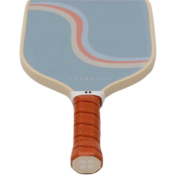 Holbrook Pickleball Pickleball Paddel Rewind