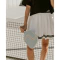 Miniatyrbild 7 av 8: Holbrook Pickleball Pickleball Paddel Rewind
