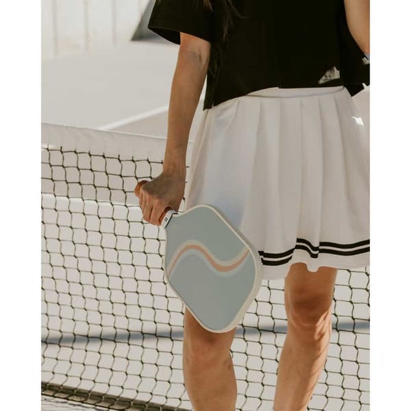 Holbrook Pickleball Pickleball Paddel Rewind