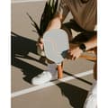 Miniatyrbild 8 av 8: Holbrook Pickleball Pickleball Paddel Rewind