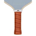 Miniatyrbild 2 av 8: Holbrook Pickleball Pickleball Paddel Rewind