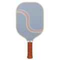 Miniatyrbild 1 av 8: Holbrook Pickleball Pickleball Paddel Rewind