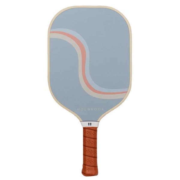 Holbrook Pickleball Pickleball Paddel Rewind