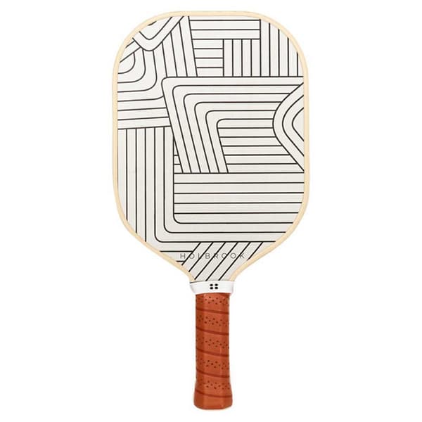 Holbrook Pickleball Pickleball-mela Soho
