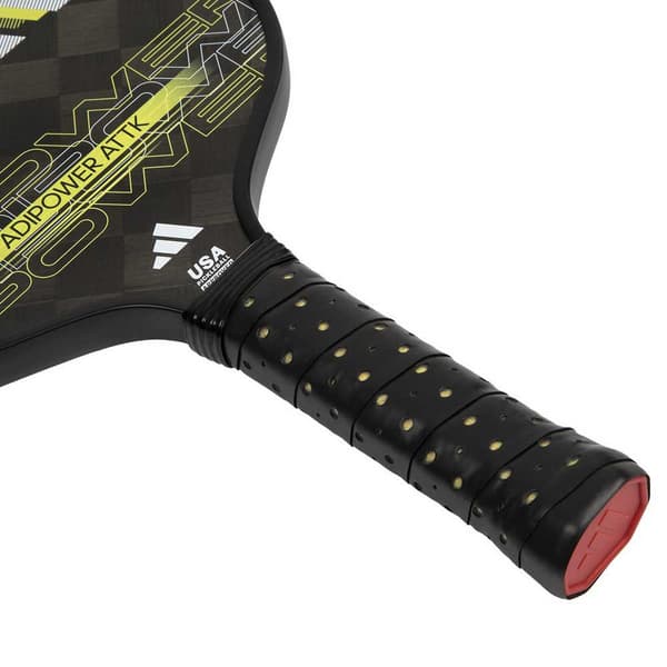Adidas Pickleball Pickleball Paddel Pb Adipower Attk 3