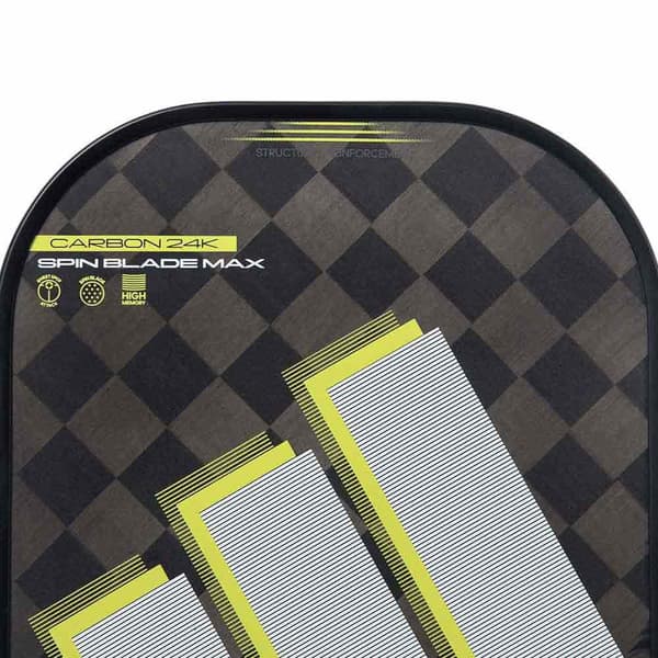 Adidas Pickleball Pickleball Paddel Pb Adipower Attk 3