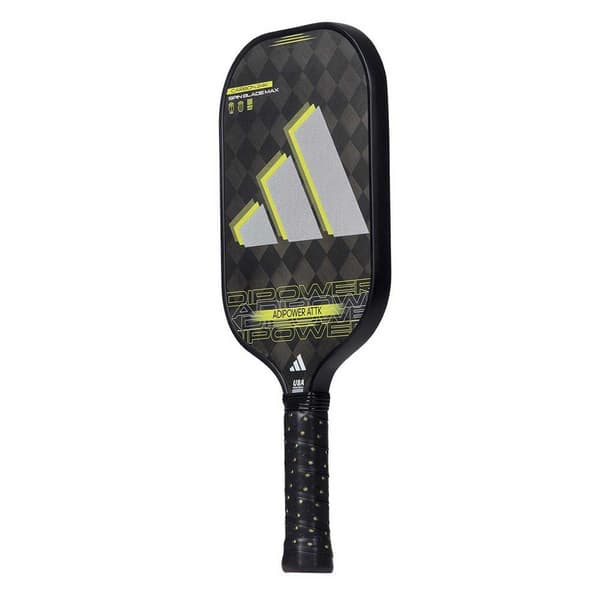 Adidas Pickleball Pickleball Paddel Pb Adipower Attk 3