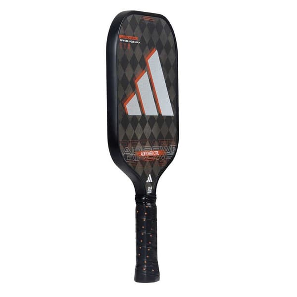 Adidas Pickleball Pickleball-pagaj Pb Adipower Carbon Attk