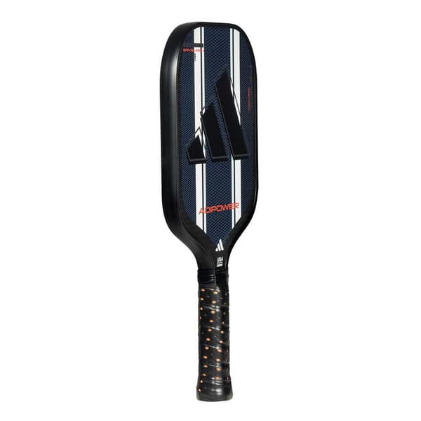 Adidas Pickleball Pickleball Paddel Pb Adipower Carbon Ctrl