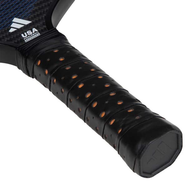 Adidas Pickleball Pickleball Paddel Pb Adipower Carbon Ctrl