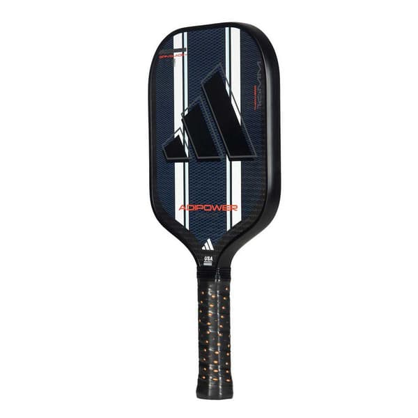 Adidas Pickleball Pickleball Paddel Pb Adipower Carbon Ctrl