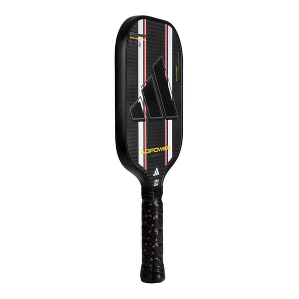 Adidas Pickleball Pickleball Paddel Pb Adipower Ctrl 3