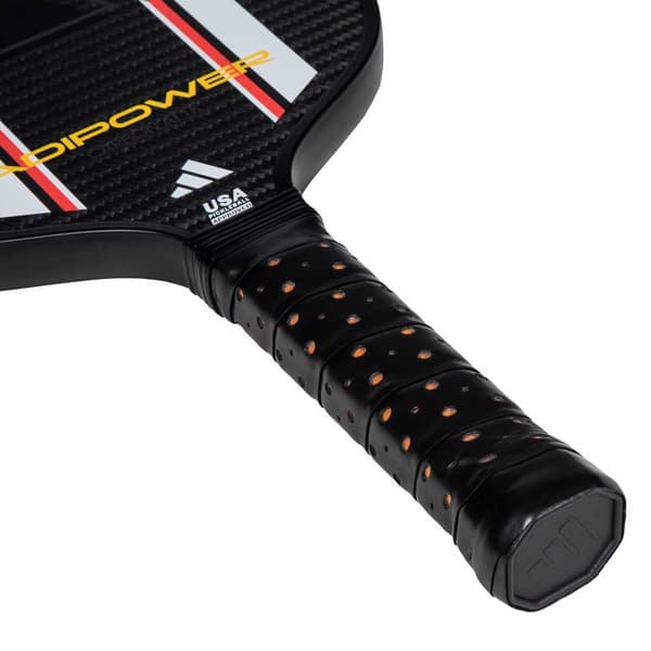 Adidas Pickleball Pickleball Paddel Pb Adipower Ctrl 3