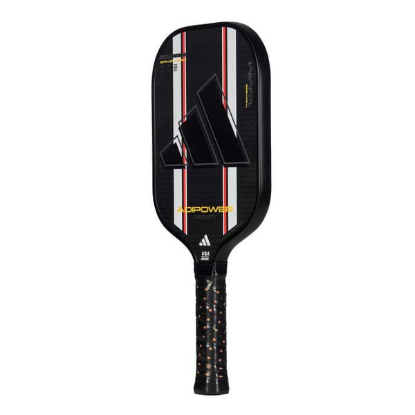 Adidas Pickleball Pickleball Paddel Pb Adipower Ctrl 3