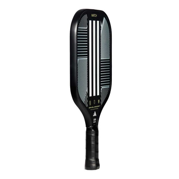 Adidas Pickleball Pickleball Paddel Pb Match 3