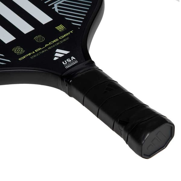 Adidas Pickleball Pickleball Paddel Pb Match 3