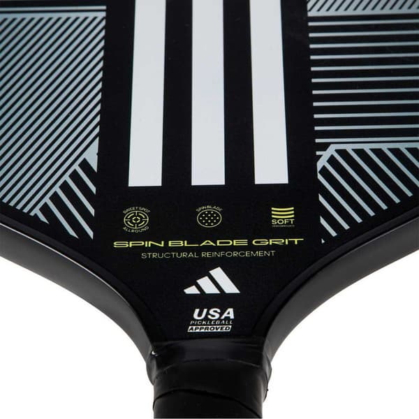 Adidas Pickleball Pickleball Paddel Pb Match 3